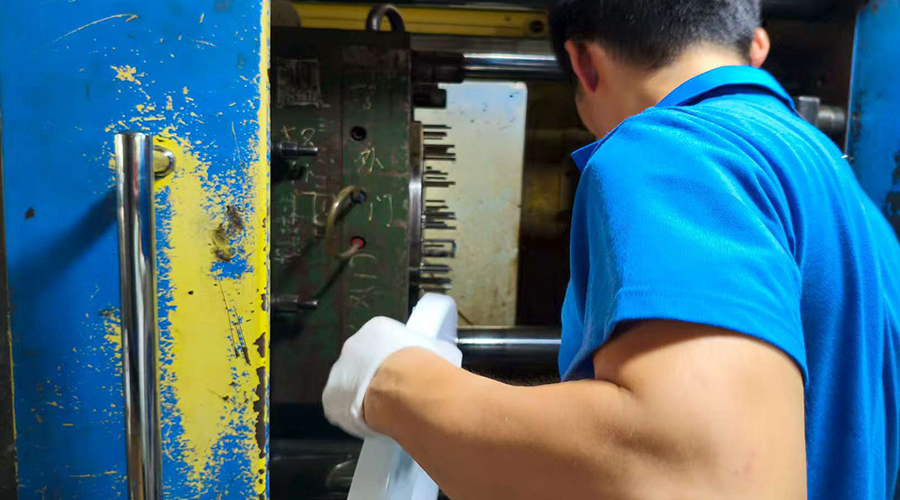 金環(huán)熱泵干衣機：節(jié)能新選擇，品質(zhì)生活新標桿