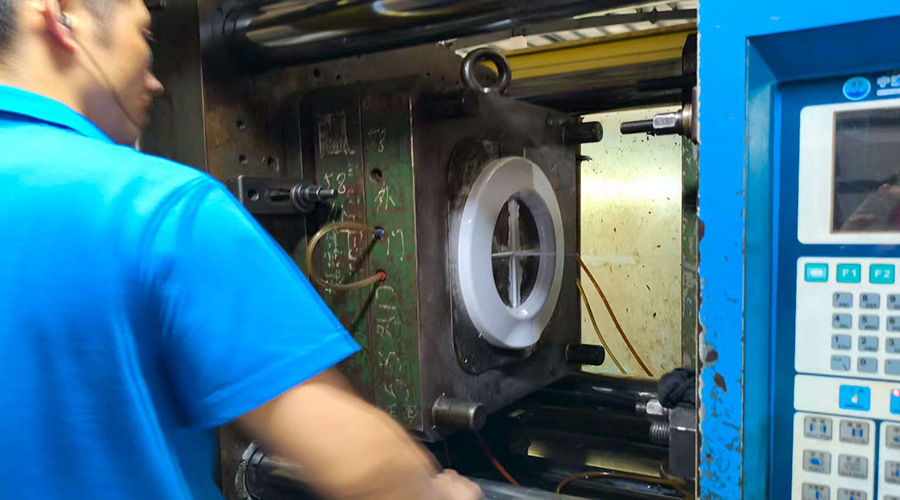 金環(huán)電器滾筒干衣機：品質(zhì)之選，口碑之選