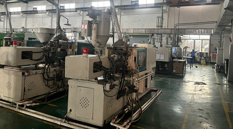 金環(huán)電器與中歐南美客戶(hù)合作新機(jī)遇