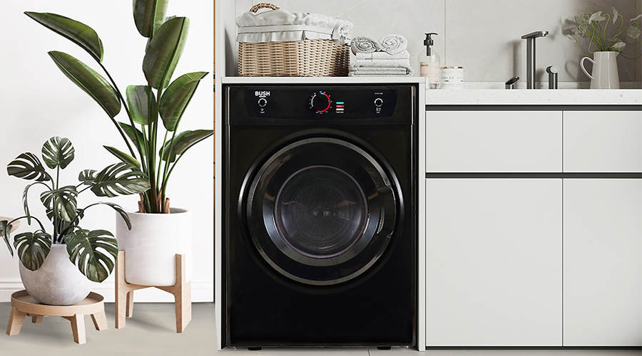 金環(huán)電器解析滾筒烘干機材質選擇：金屬VS塑料的優(yōu)劣對比