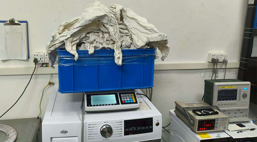 以全球認(rèn)證為通行證，金環(huán)電器引領(lǐng)能效新標(biāo)準(zhǔn)