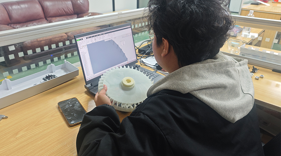 烘干機(jī)廠家 烘干機(jī)廠家