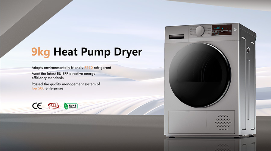 金環(huán)電器積極響應(yīng)歐洲新能效標(biāo)準(zhǔn)，升級(jí)產(chǎn)品以滿足客戶需求