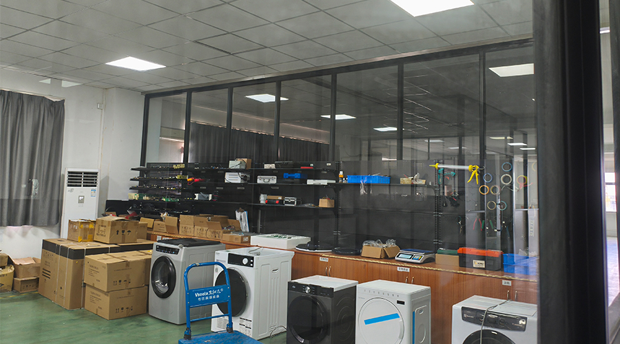 烘干機生產(chǎn)廠家 烘干機生產(chǎn)廠家