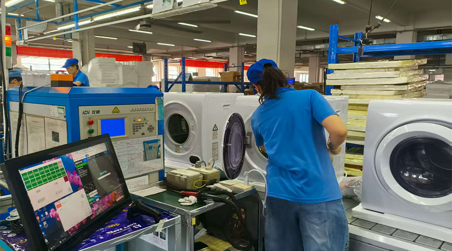 售后服務不力？金環(huán)電器助您重拾市場信心