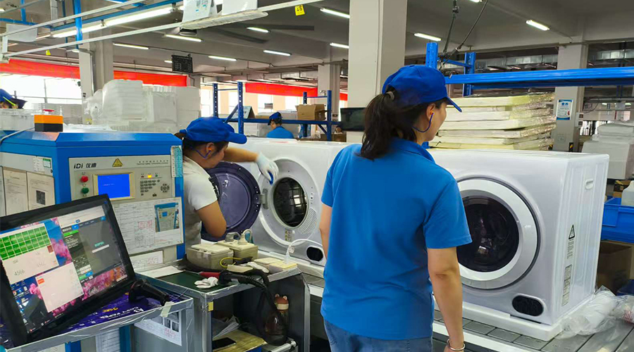 如何在成本與品質(zhì)之間，為您的烘干機(jī)業(yè)務(wù)找到堅(jiān)實(shí)支點(diǎn)