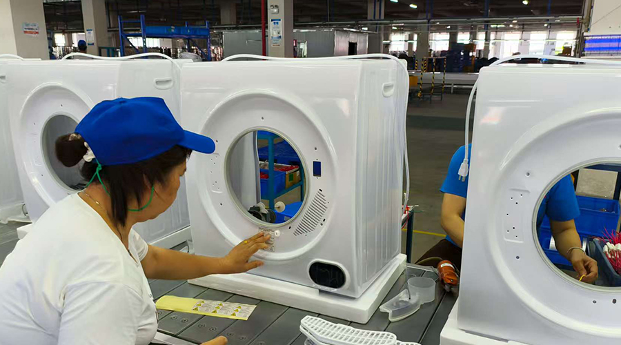 低價(jià)誘惑下的隱形風(fēng)險(xiǎn)