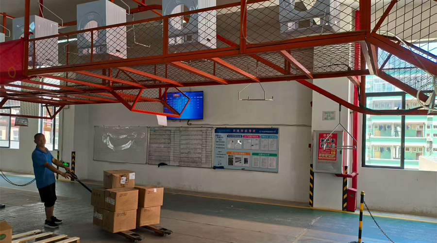 找一個(gè)專業(yè)生產(chǎn)20年，和多個(gè)世界500強(qiáng)家電長期合作的代工廠，OEM烘干機(jī)，實(shí)際成本是多少？