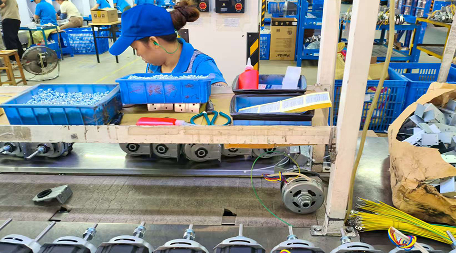 品牌商選擇代工廠：價格優(yōu)先還是品質(zhì)為王？